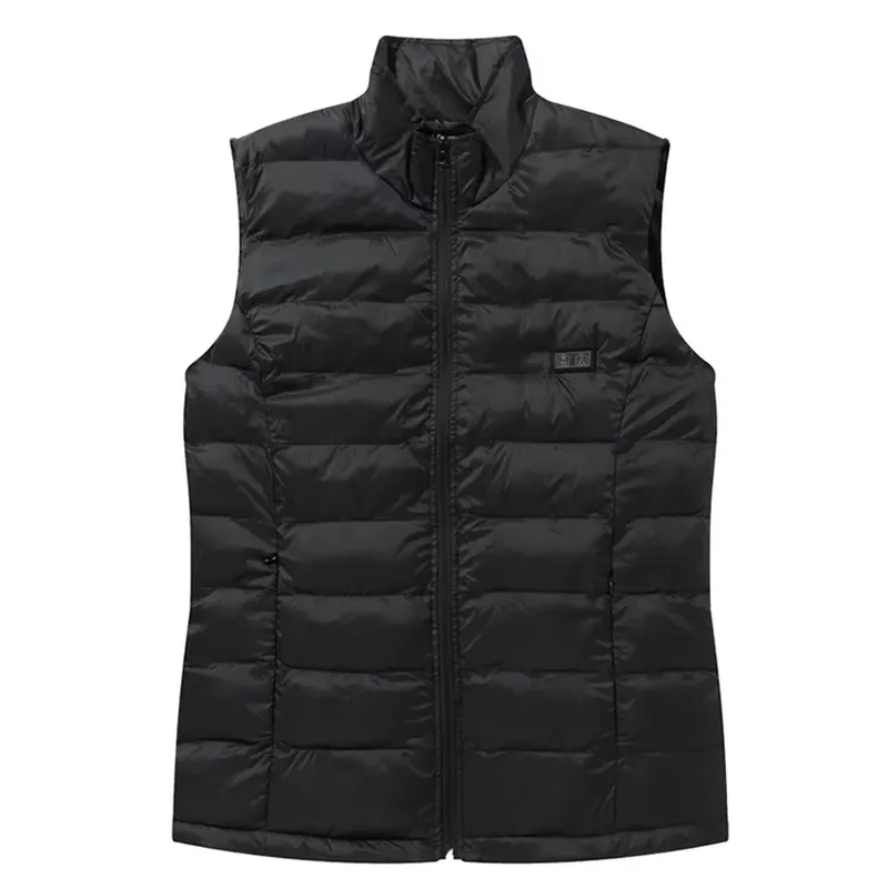 VINMORI Winter Snow Skiing Out - Heated Vest Battery ulasan dan harga