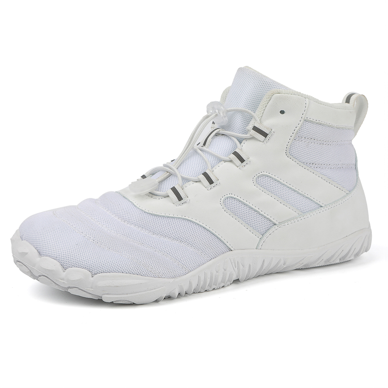 Winter Boots for Men Women Sno - Waterproof Winter Boot ulasan dan harga