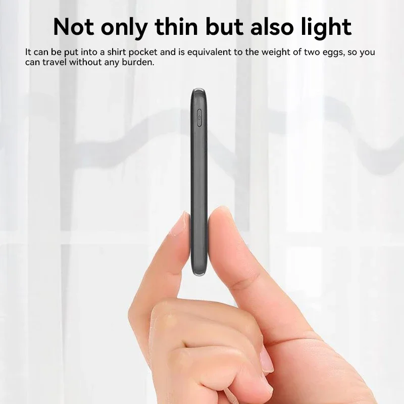 OnePlus USB Fast Charging Ultr - Heated Vest Battery ulasan dan harga