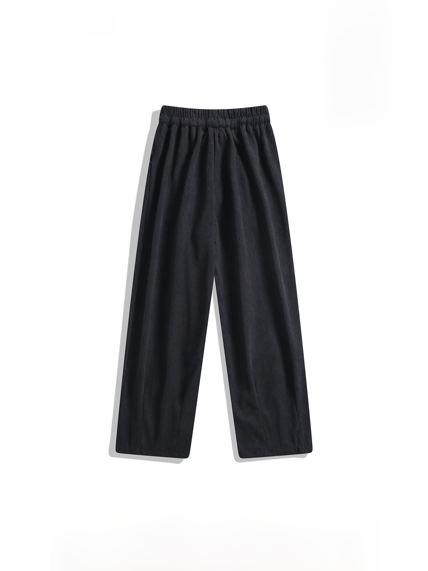 Boyue Men's Thiened Corduroy S - Corduroy Pant Warm ulasan dan harga