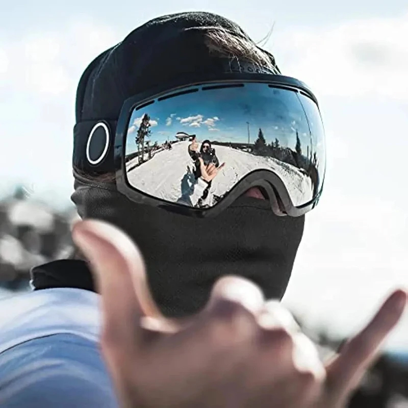 For KTM Ready to Race Balaclav - Balaclava Ski Mask ulasan dan harga