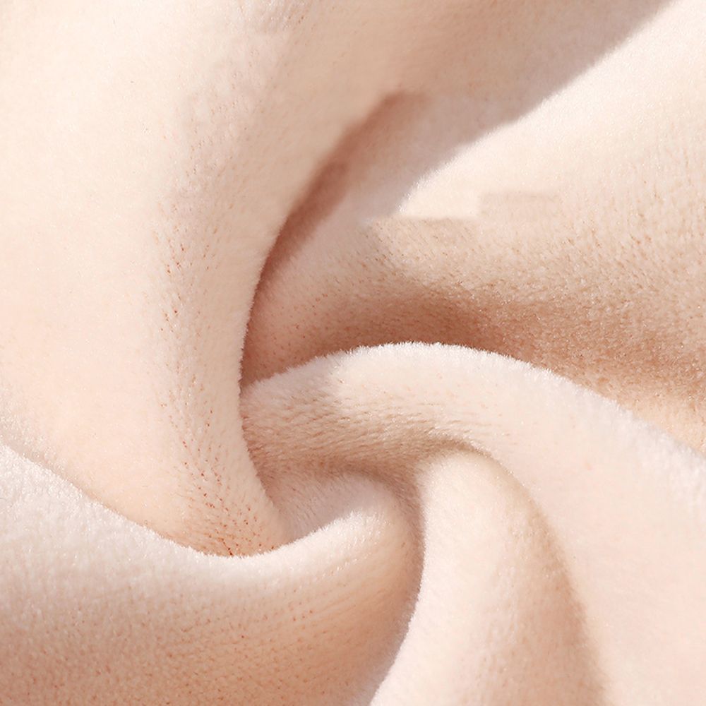 Windproof Men/Women Hair Bands - Fleece Ear Warmer Band ulasan dan harga