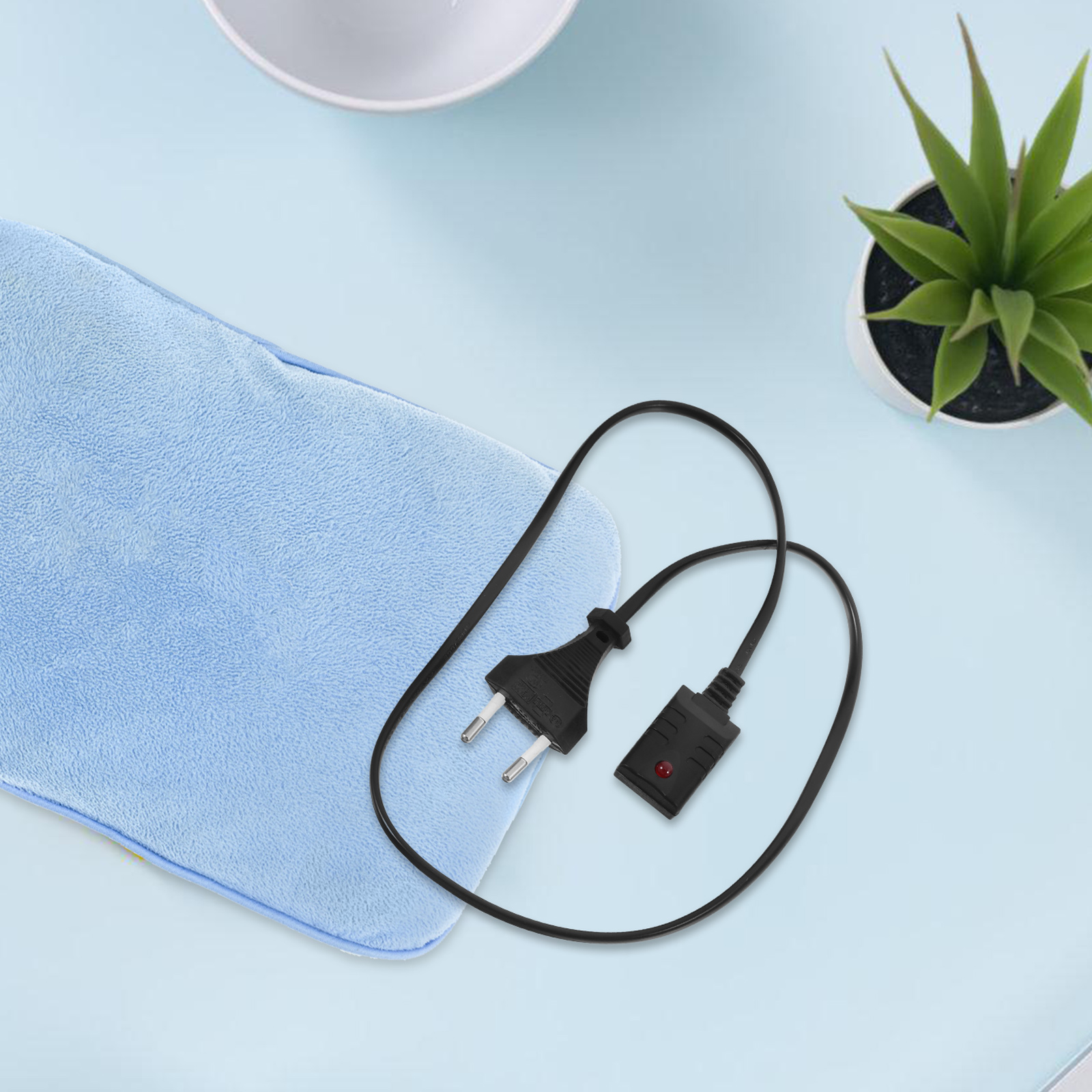 Hand Warm Heater Charging Cabl - Hand Warmer Electric ulasan dan harga
